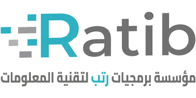  شركة خدمات العمالة للاستقدام